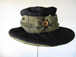 Waxed country  hat 1 (waterproof).JPG